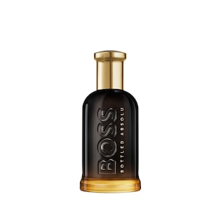 Foto 1 | Perfume Hugo Boss Boss Absolu Parfum Intense En Botella De 100 Ml - Venta Internacional.