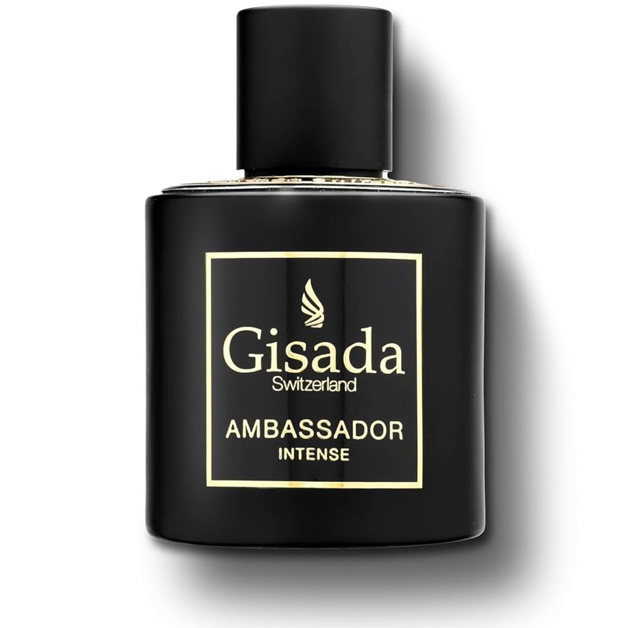 Foto 2 pulgar | Perfume Gisada Switzerland Ambassador Intense Eau De Parfum 50 Ml - Venta Internacional.