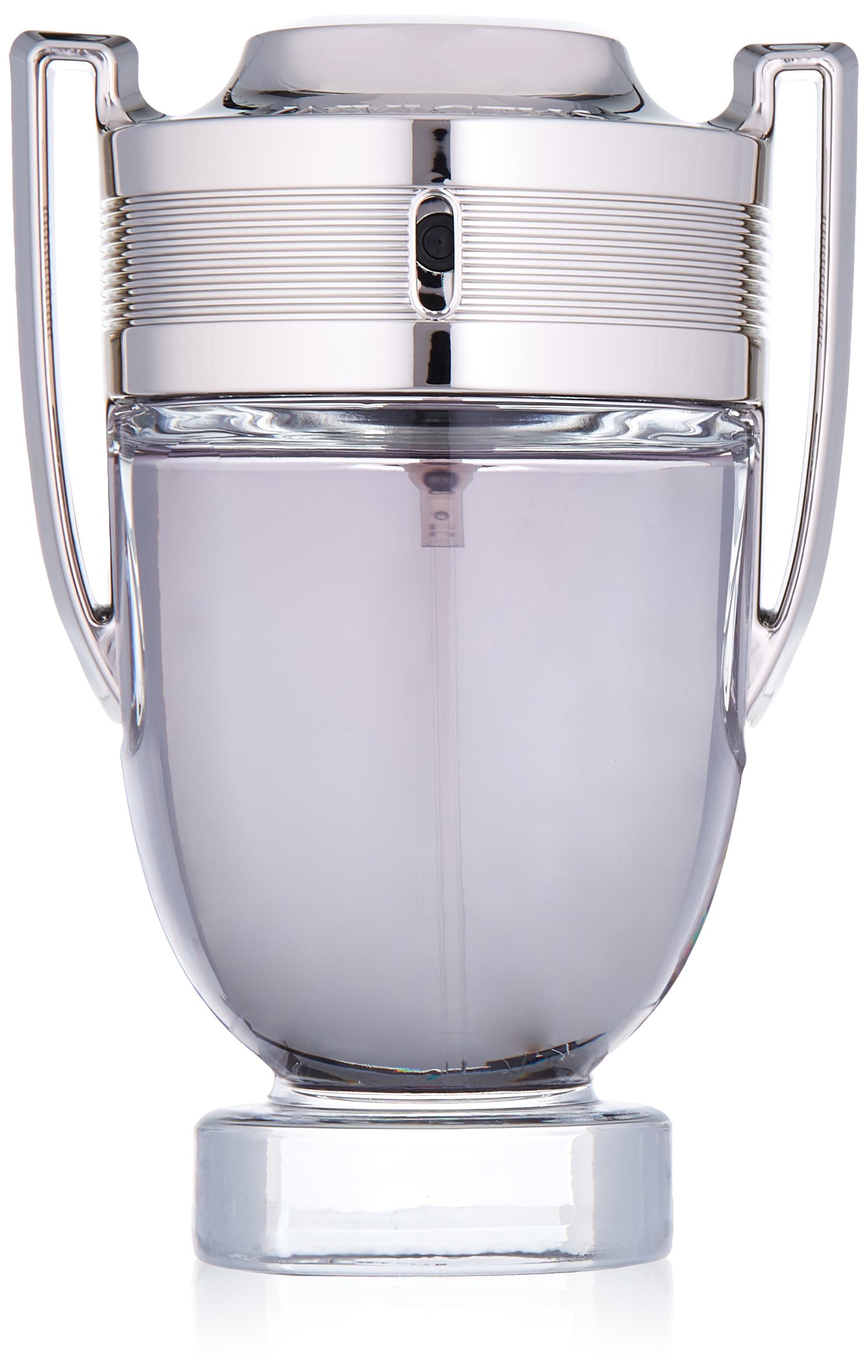 Foto 2 pulgar | Perfume Paco Rabanne Invictus Eau De Toilette 100 Ml Para Hombre - Venta Internacional.