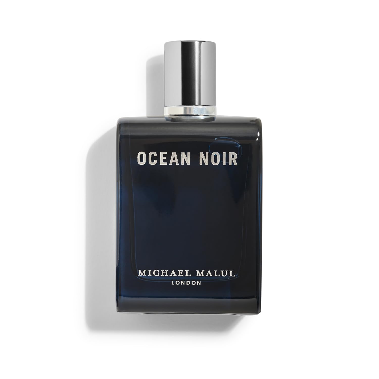 Foto 2 pulgar | Perfume Michael Malul Ocean Noir Eau De Parfum Para Hombre, 100 Ml - Venta Internacional.