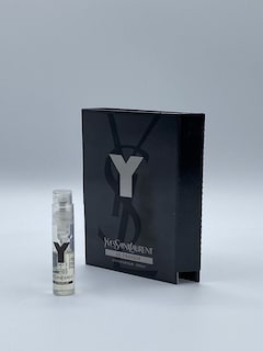 Foto 1 | Eau De Toilette Yves Saint Laurent Y Para Hombre, Muestra De 1,2 Ml - Venta Internacional.