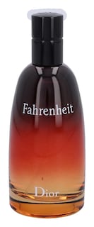 Foto 2 | Perfume Dior Fahrenheit Edt En Aerosol 100 Ml Para Hombre - Venta Internacional.