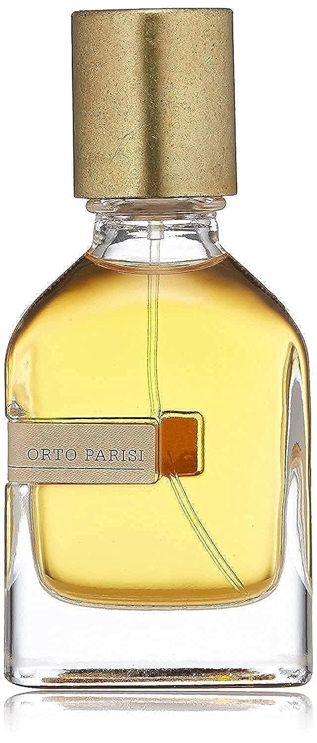 Foto 2 pulgar | Perfume Orto Parisi Eau De Parfum Bergamask, 50 Ml, Para Hombre - Venta Internacional.