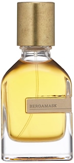 Foto 3 | Perfume Orto Parisi Eau De Parfum Bergamask, 50 Ml, Para Hombre - Venta Internacional.
