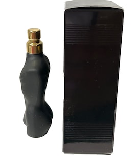 Foto 3 | Perfume Jean Paul Gaultier Le Male Mini Intense Para Hombre, 7 Ml - Venta Internacional.