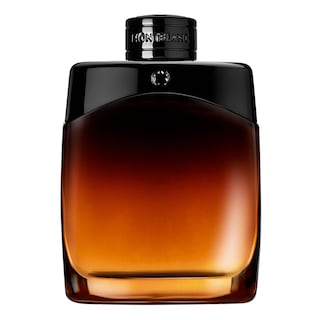 Foto 1 | Perfume Montblanc Legend Night Eau De Parfum 100 Ml Para Hombre - Venta Internacional.