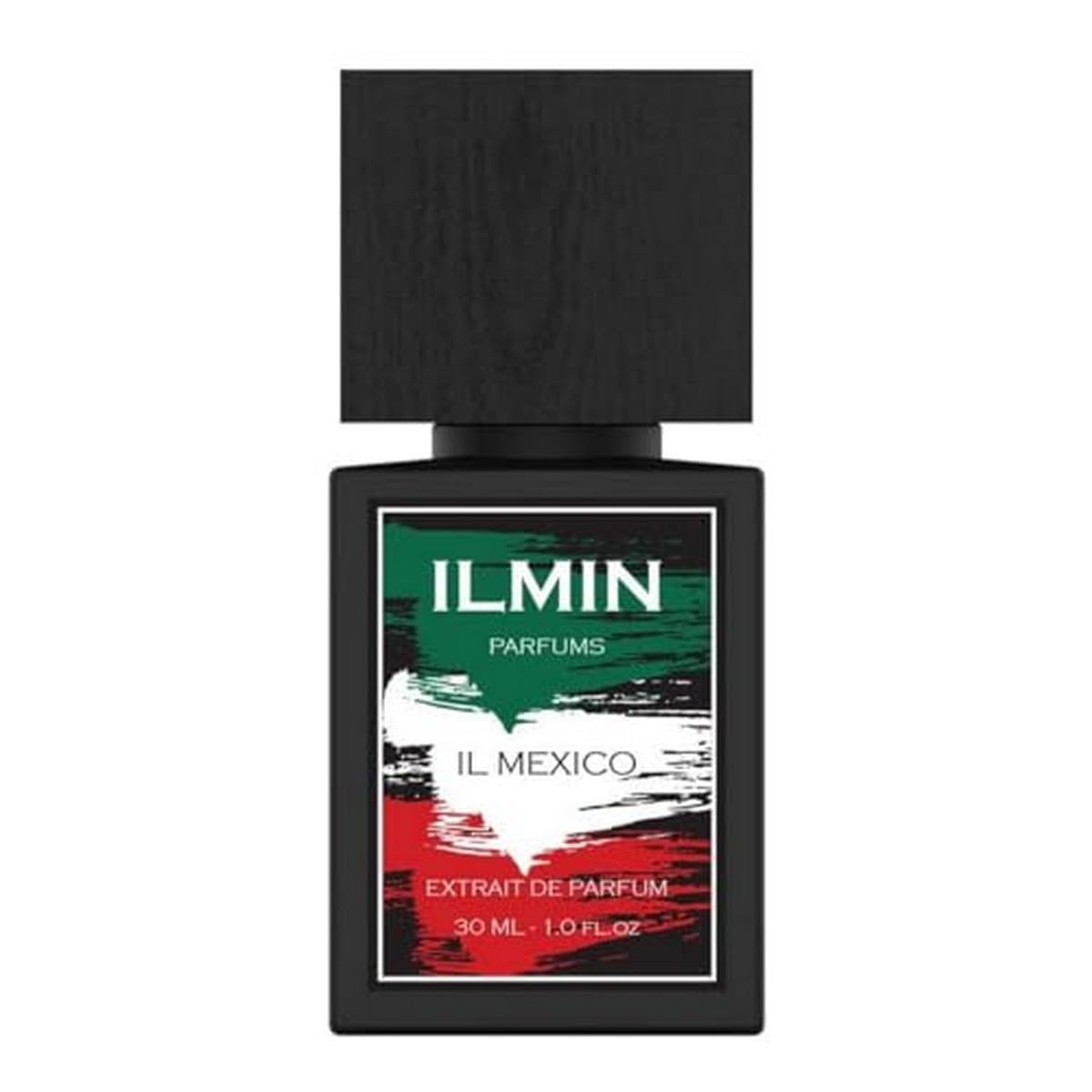 Foto 2 pulgar | Perfume Ilmin Parfums Il Mexico Extrait De Parfum 30 Ml - Venta Internacional.