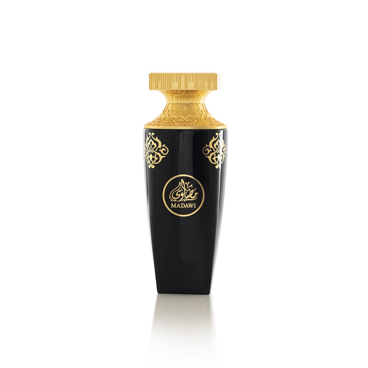 Foto 1 | Perfume Arabian Oud Madawi Eau De Parfum, 50 Ml, Para Unisex - Venta Internacional.