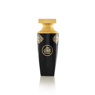 Foto 1 | Perfume Arabian Oud Madawi Eau De Parfum, 50 Ml, Para Unisex - Venta Internacional.