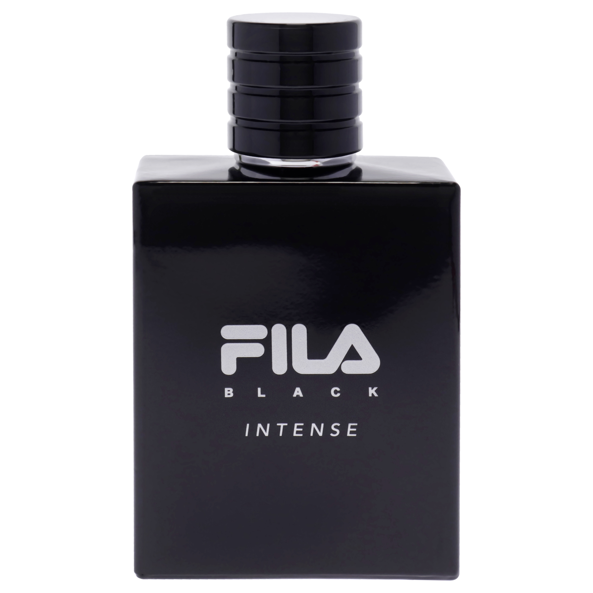Foto 1 | Perfume Fila Black Intense 100 ml para Hombre - Venta Internacional