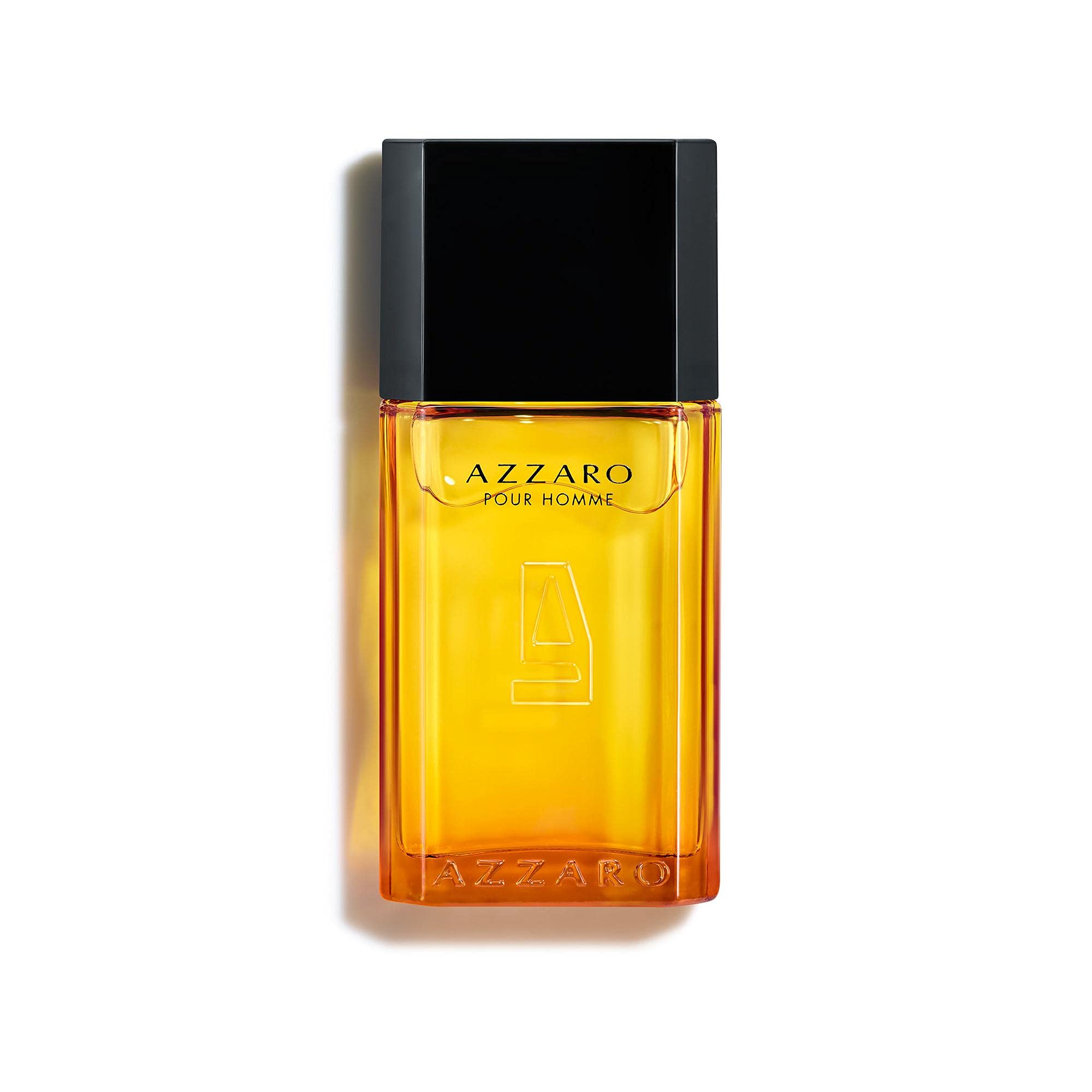 Foto 2 pulgar | Perfume Azzaro Edt en Aerosol 30 ml - Venta Internacional