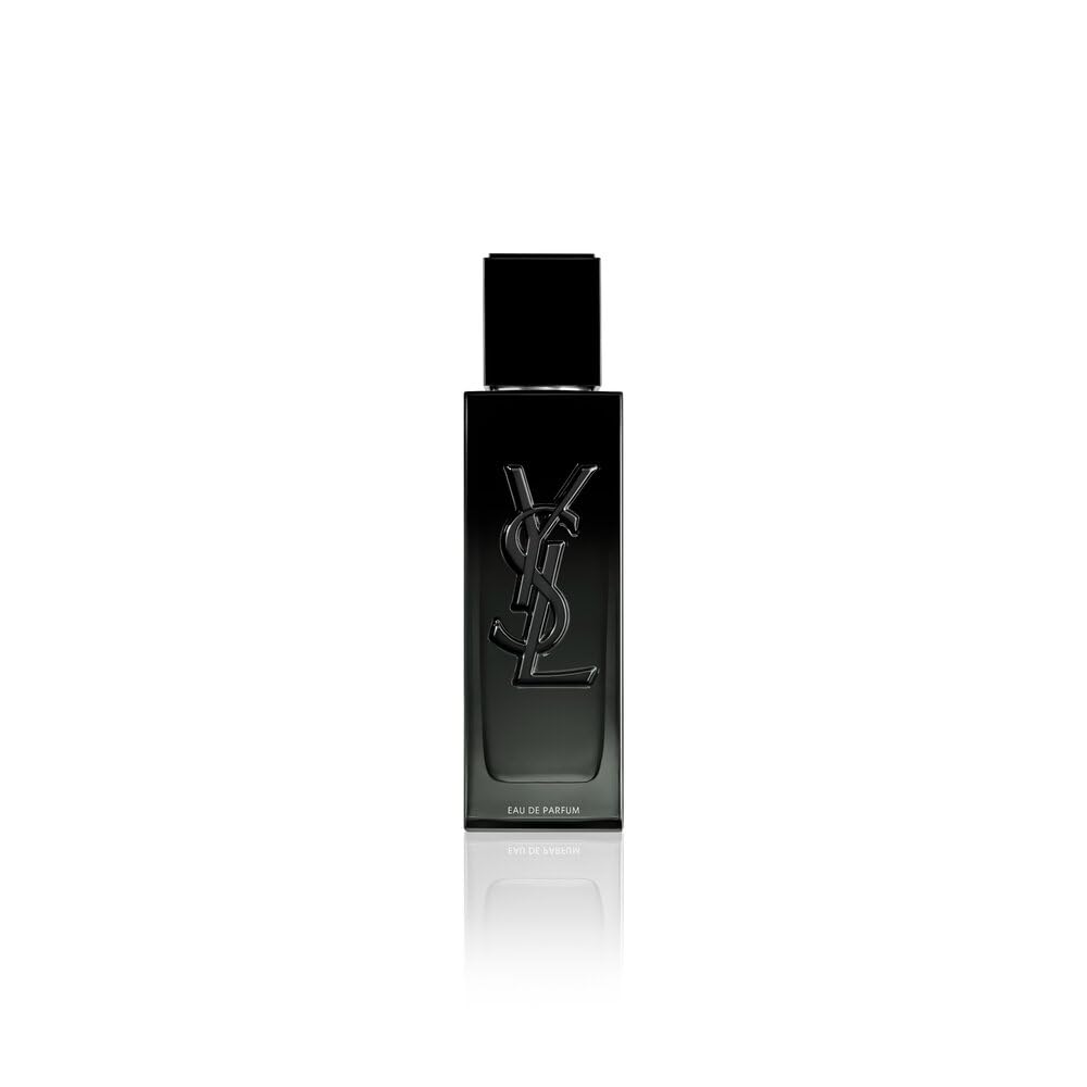 Foto 3 pulgar | Perfume Yves Saint Laurent Myslf Eau De Parfum Para Hombre, 40 Ml - Venta Internacional.