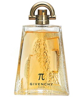 Foto 1 | Perfume Givenchy Pi Eau De Toilette En Aerosol De 100 Ml Para Hombre - Venta Internacional.