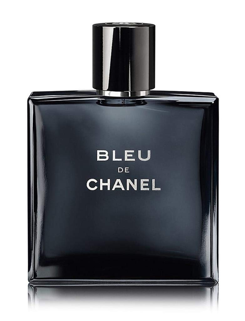 Foto 3 pulgar | Perfume Chanel Bleu De Paris Colonia Para Hombre - Venta Internacional.