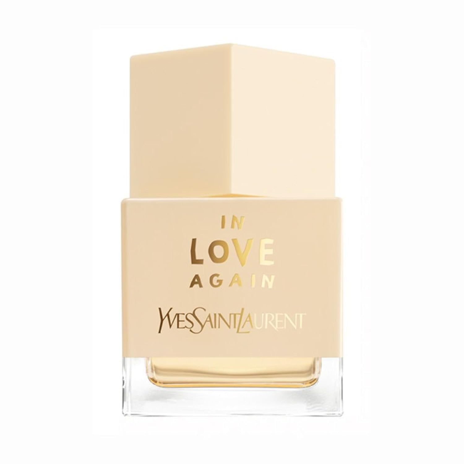 Foto 2 pulgar | Perfume Yves Saint Laurent La Collection In Love Again 80 ml para Mujer - Venta Internacional