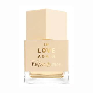 Foto 1 | Perfume Yves Saint Laurent La Collection In Love Again 80 ml para Mujer - Venta Internacional