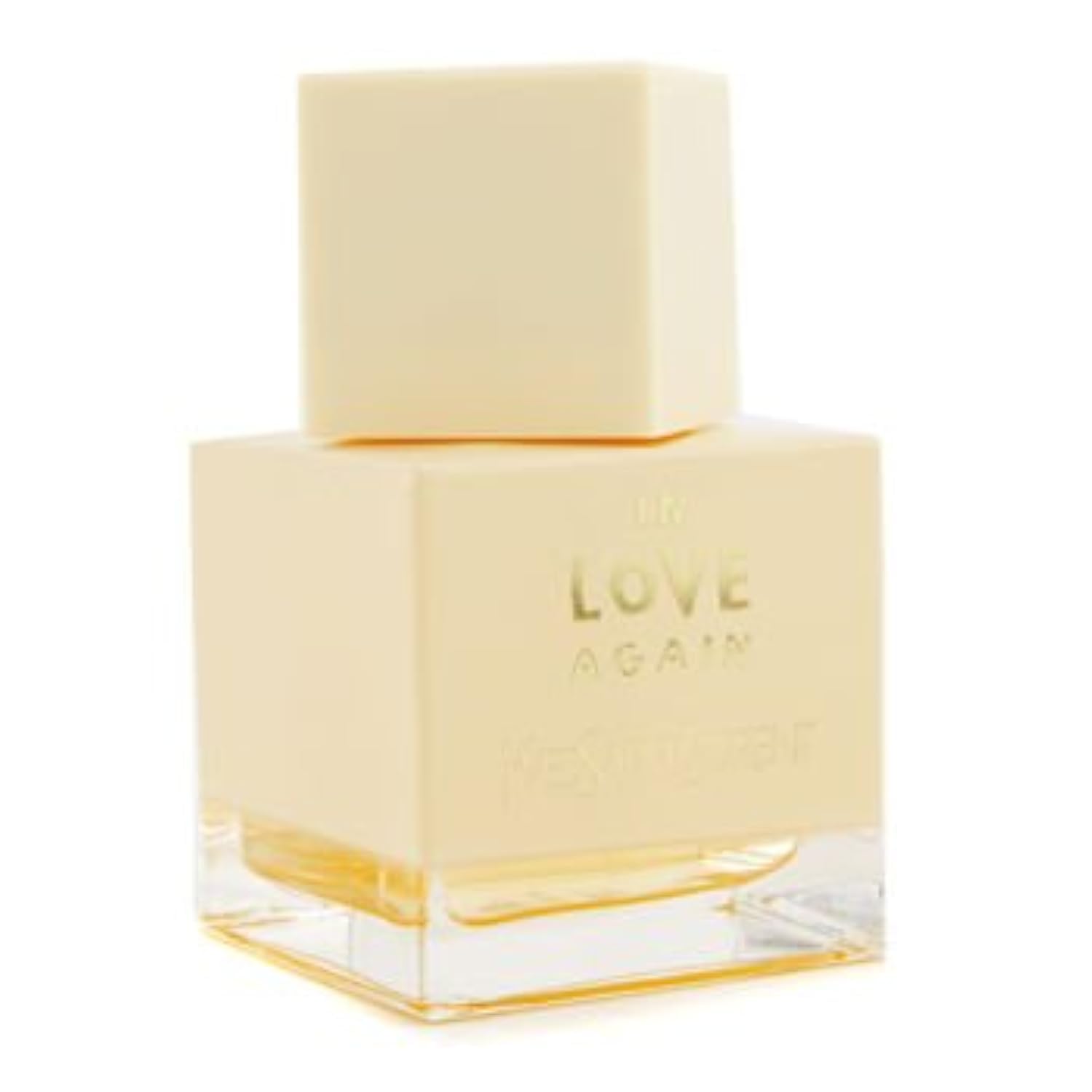 Foto 2 | Perfume Yves Saint Laurent La Collection In Love Again 80 ml para Mujer - Venta Internacional