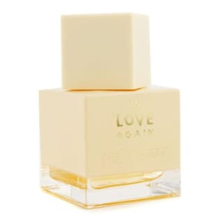 Foto 2 | Perfume Yves Saint Laurent La Collection In Love Again 80 ml para Mujer - Venta Internacional