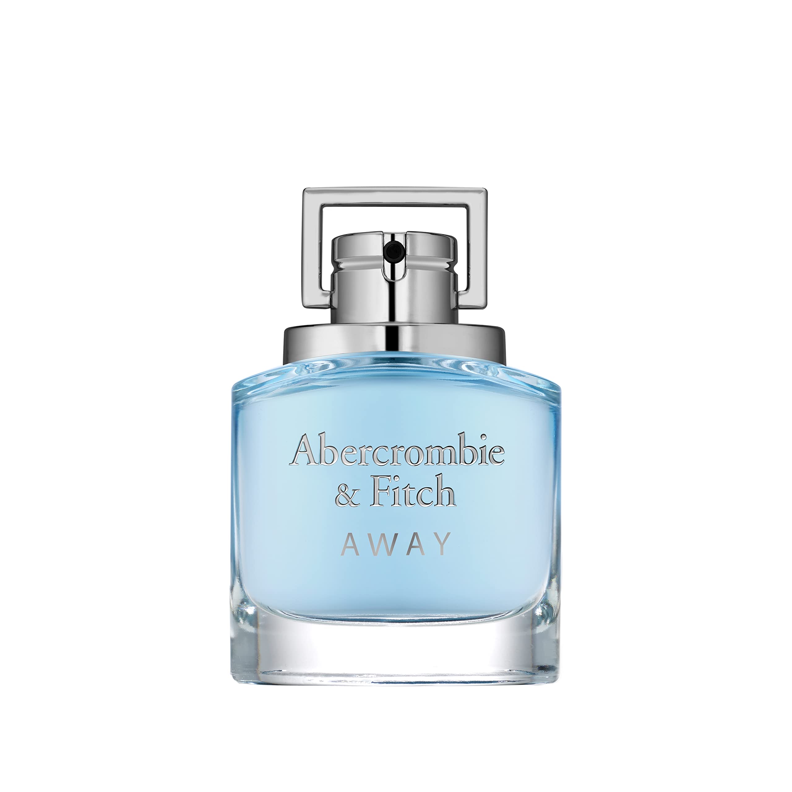 Foto 2 pulgar | Perfume Abercrombie & Fitch Away Edt 100 Ml Para Hombre - Venta Internacional.