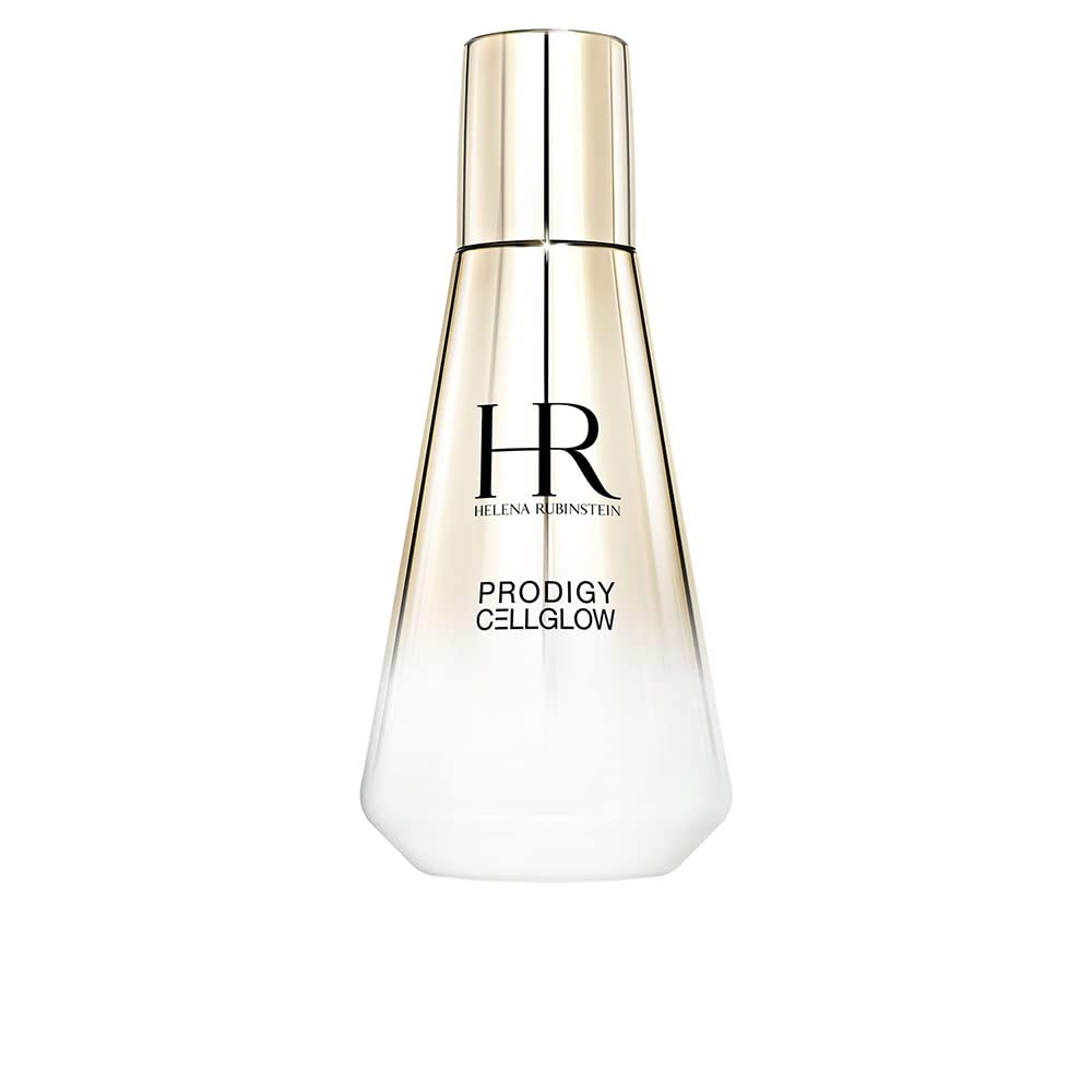 Perfume Helena Rubinstein H.r. Power Cell Glow, 100 Ml, Unisex - Venta Internacional.