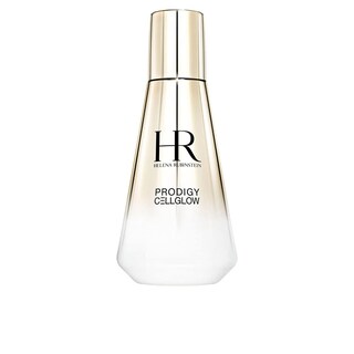 Foto 1 | Perfume Helena Rubinstein H.r. Power Cell Glow, 100 Ml, Unisex - Venta Internacional.
