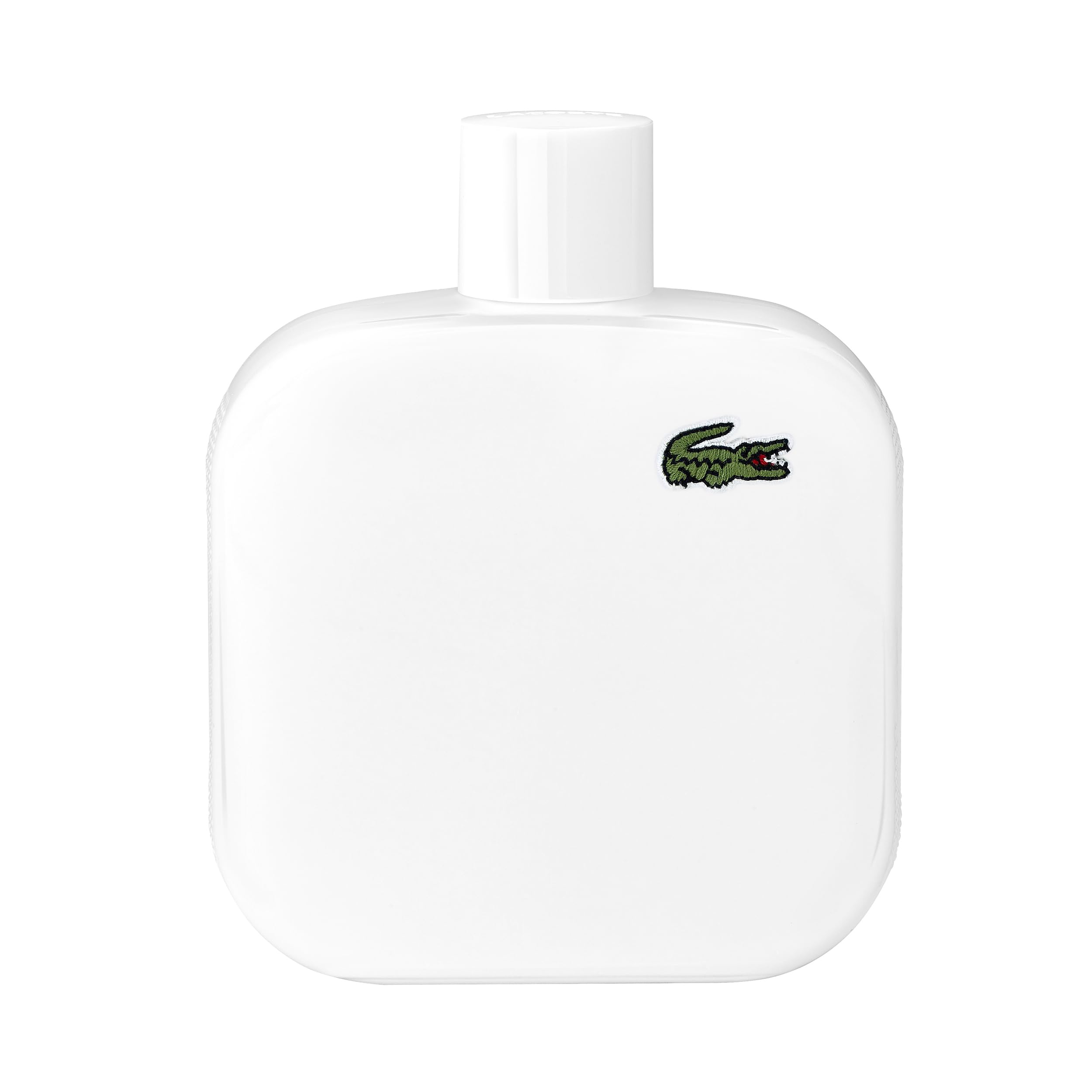 Foto 2 pulgar | Perfume Lacoste L.12.12 Blanc Eau de Toilette 175 ml para Hombre - Venta Internacional