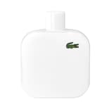 Perfume Lacoste L.12.12 Blanc Eau de Toilette 175 ml para Hombre - Venta Internacional