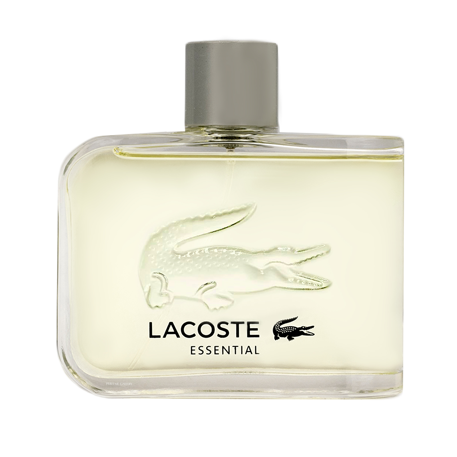 Foto 3 pulgar | Perfume Lacoste Essential Edt 125 ml para Hombre