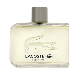 Foto 2 | Perfume Lacoste Essential Edt 125 ml para Hombre