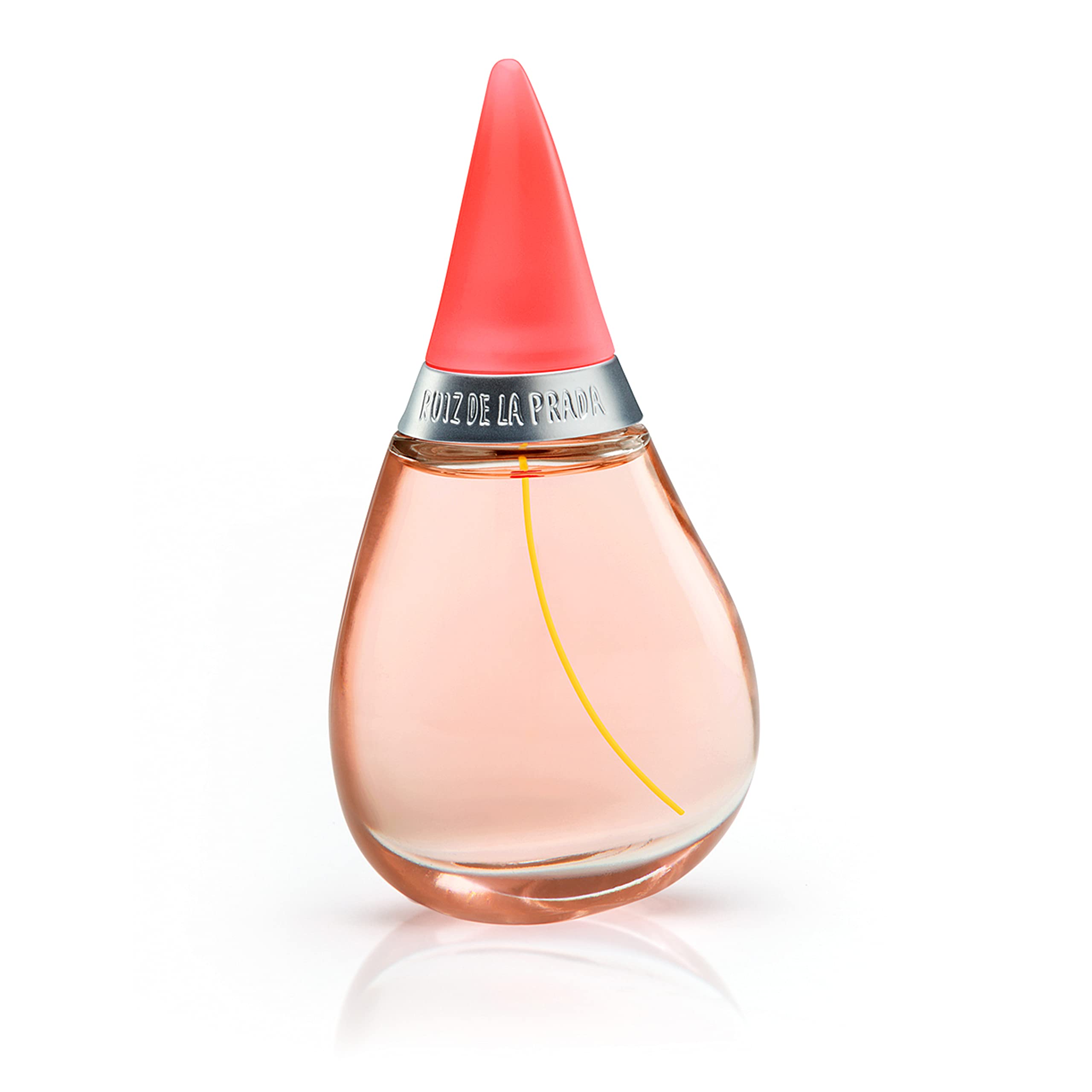 Foto 3 pulgar | Perfume Agatha Ruiz de la Prada Gotas de Color Eau de Toilette 100 ml - Venta Internacional