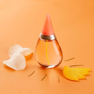 Foto 3 | Perfume Agatha Ruiz de la Prada Gotas de Color Eau de Toilette 100 ml - Venta Internacional