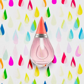 Foto 4 | Perfume Agatha Ruiz de la Prada Gotas de Color Eau de Toilette 100 ml - Venta Internacional