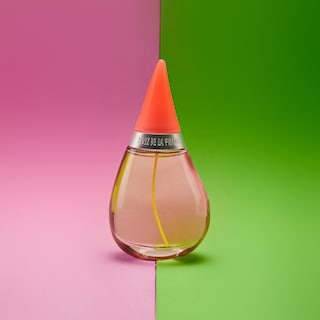 Foto 6 | Perfume Agatha Ruiz de la Prada Gotas de Color Eau de Toilette 100 ml - Venta Internacional