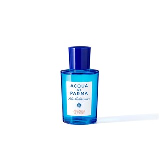 Foto 1 | Perfume Acqua Di Parma Blu Mediterraneo Arancia Di Capri Edt 100 Ml para Hombre - Venta Internacional