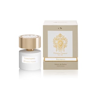 Foto 1 | Perfume Tiziana Terenzi Cassiopea Extrait de Parfum 100 ml - Venta Internacional