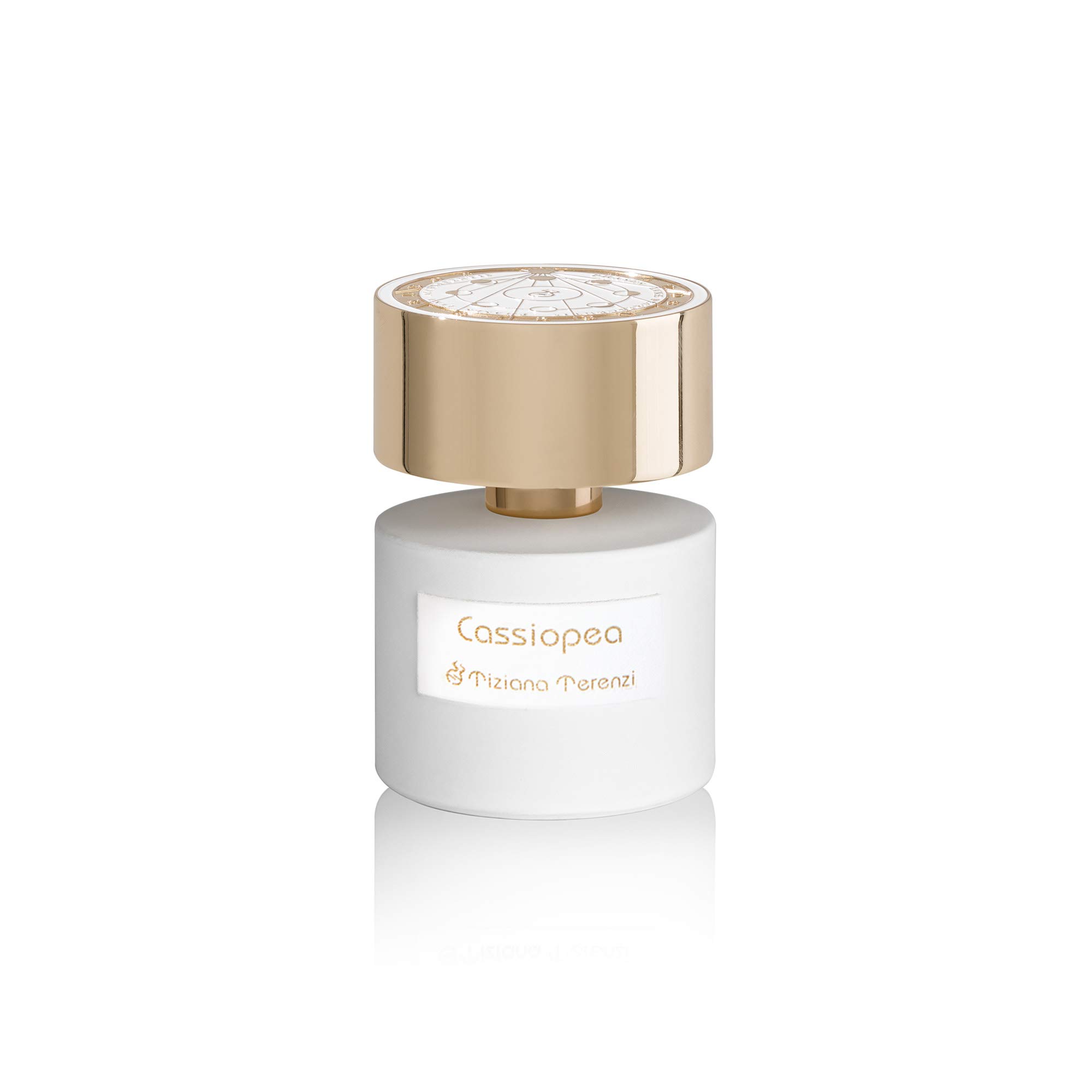 Foto 2 | Perfume Tiziana Terenzi Cassiopea Extrait de Parfum 100 ml - Venta Internacional