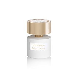 Foto 2 | Perfume Tiziana Terenzi Cassiopea Extrait de Parfum 100 ml - Venta Internacional