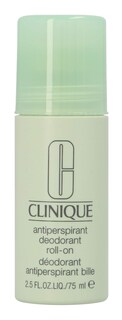Foto 1 | Desodorante Roll-on Clinique Para Hombre 75 Ml - Venta Internacional.