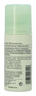 Foto 2 | Desodorante Roll-on Clinique Para Hombre 75 Ml - Venta Internacional.
