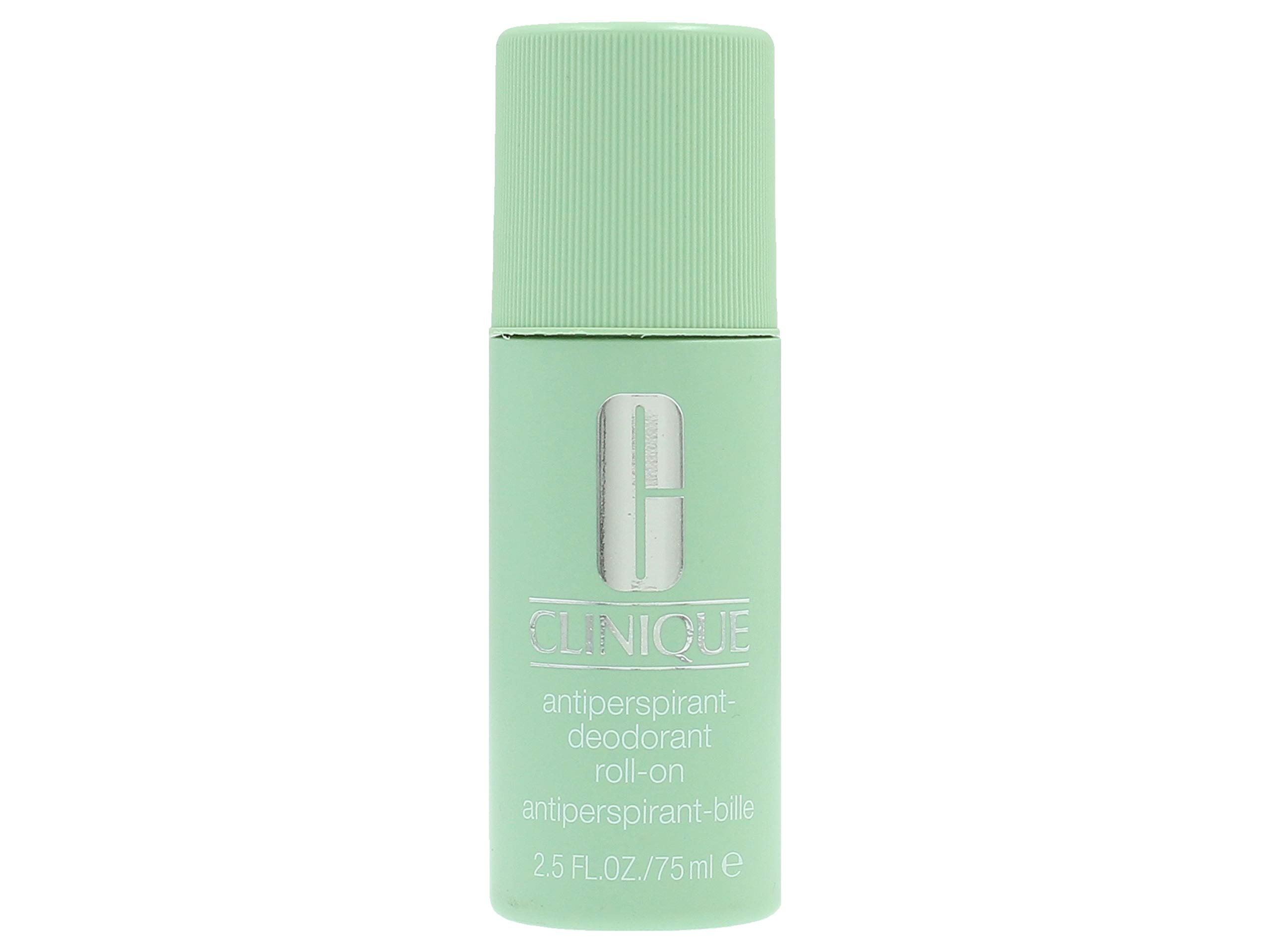 Foto 4 pulgar | Desodorante Roll-on Clinique Para Hombre 75 Ml - Venta Internacional.