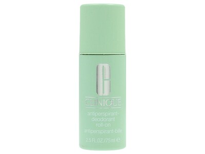Foto 3 | Desodorante Roll-on Clinique Para Hombre 75 Ml - Venta Internacional.