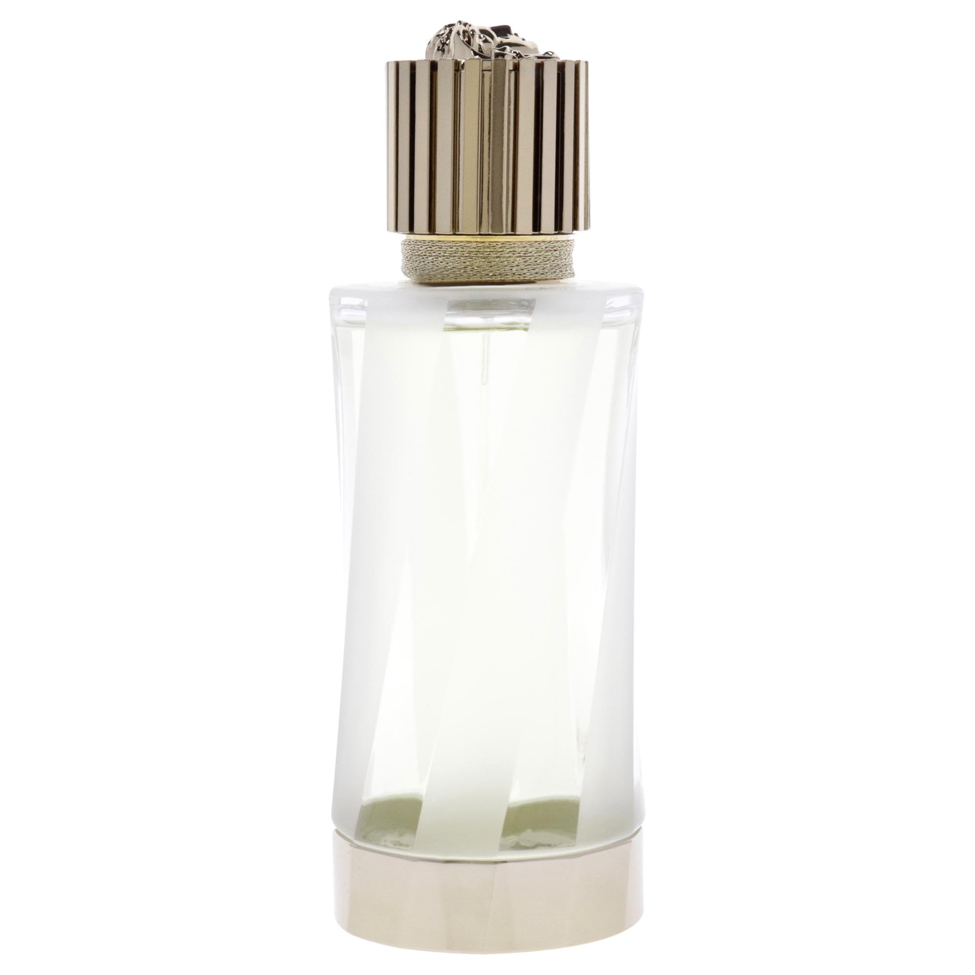 Foto 3 pulgar | Perfume Versace Atelier Cedrat de Diamante Edp 100 ml Unisex - Venta Internacional