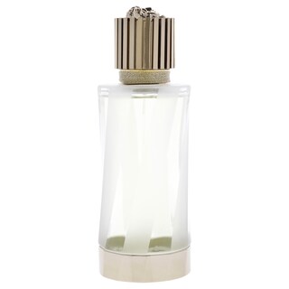 Foto 2 | Perfume Versace Atelier Cedrat de Diamante Edp 100 ml Unisex - Venta Internacional