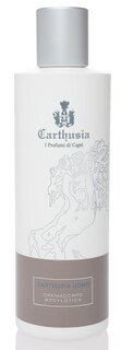 Foto 2 | Loción Corporal Carthusia Uomo 250 Ml Para Hombre - Venta Internacional.