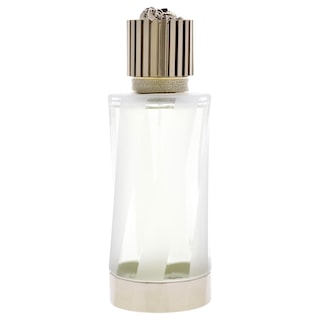Foto 2 | Perfume Versace Atelier Cédrat de Diamante Eau de Parfum 100 ml Unisex - Venta Internacional