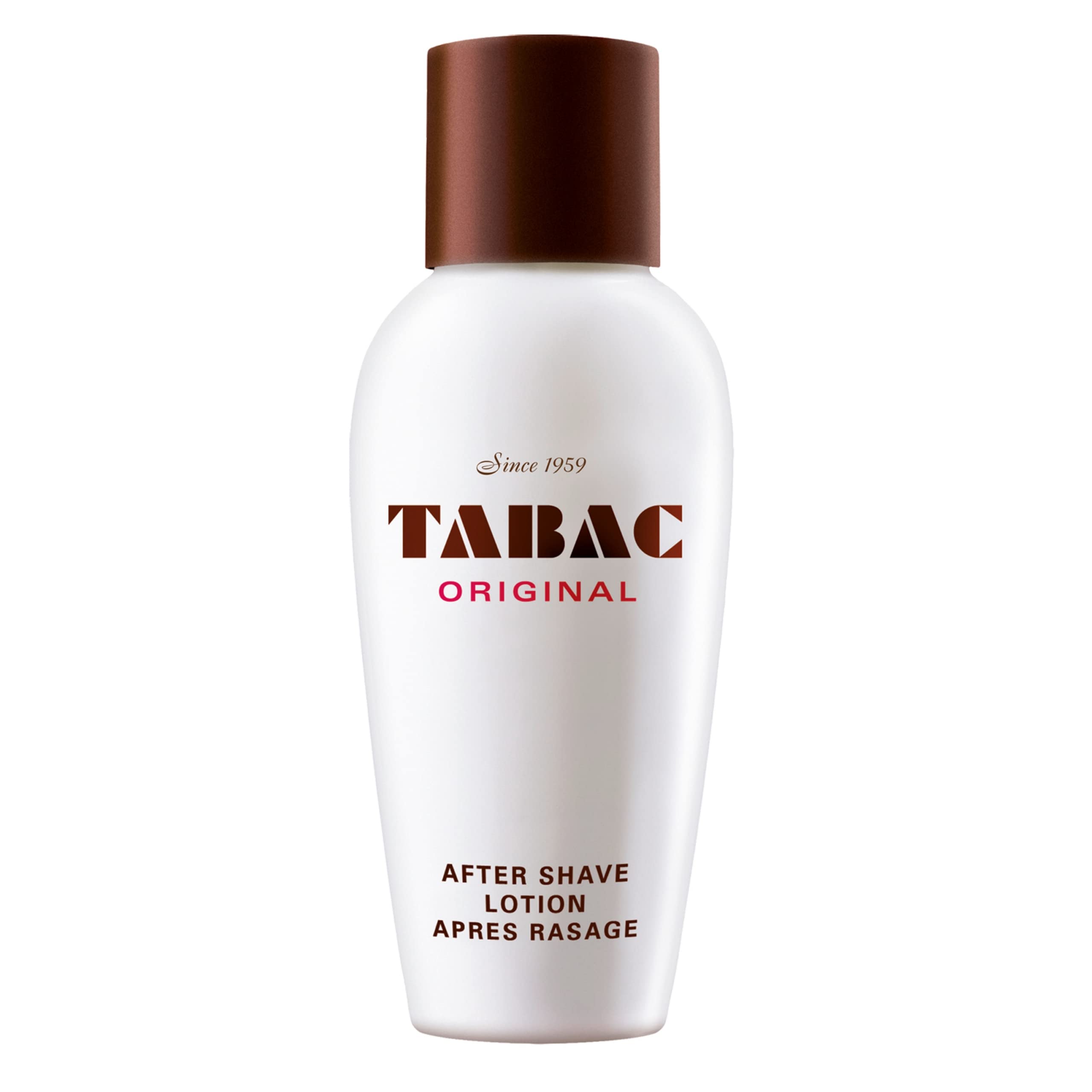 Foto 5 | Loción para Después del Afeitado Maurer & Wirtz Tabac Original 200 ml - Venta Internacional