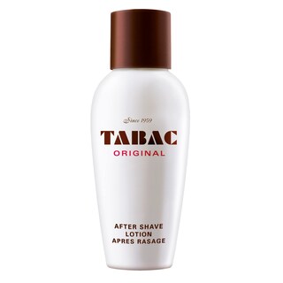 Foto 5 | Loción para Después del Afeitado Maurer & Wirtz Tabac Original 200 ml - Venta Internacional