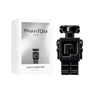 Foto 1 | Perfume Paco Rabanne Phantom Eau De Parfum 150 ml para Hombre - Venta Internacional