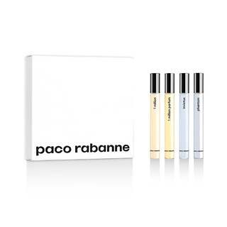 Foto 1 | Set Perfume Paco Rabanne Discovery para Hombre - Venta Internacional