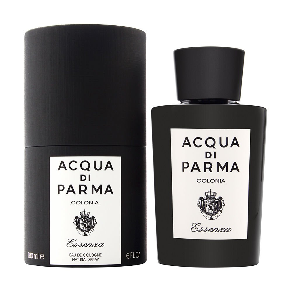 Foto 2 pulgar | Perfume Acqua Di Parma Essenza Eau De Cologne 180 Ml Para Hombre - Venta Internacional.